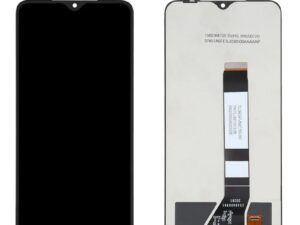 thay màn hình xiaomi poco m3 - minhphatmobile