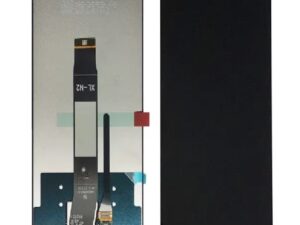 thay màn hình xiaomi redmi a2 - minhphatmobile