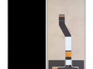 thay màn hình xiaomi redmi note 11t - minhphatmobile