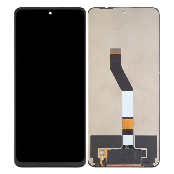 thay màn hình xiaomi redmi note 11t - minhphatmobile