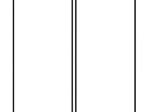 thay mặt kính cảm ứng oppo a31w - minhphatmobile