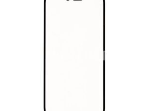 thay mặt kính iphone 15 - minhphatmobile