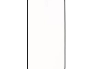 thay mặt kính iphone 15 pro - minhphatmobile