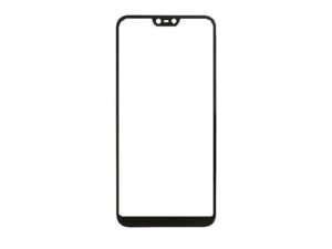 thay mặt kính nokia x6 - minhphatmobile