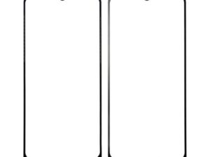 thay mặt kính oppo a11 - minhphatmobile