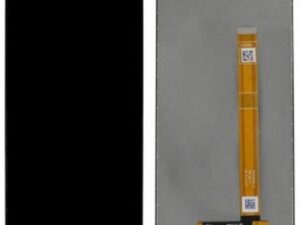 thay mặt kính oppo a12e - minhphatmobile