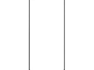 thay mặt kính oppo a33 2020 - minhphatmobile