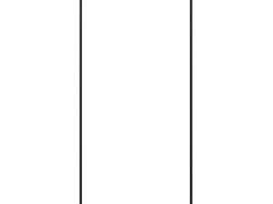 thay mặt kính oppo a96 4g - minhphatmobile