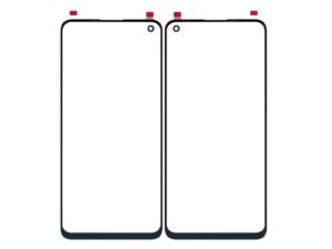 thay mặt kính oppo a96 5g - minhphatmobile