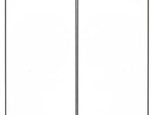 thay mặt kính oppo reno 3 pro - minhphatmobile