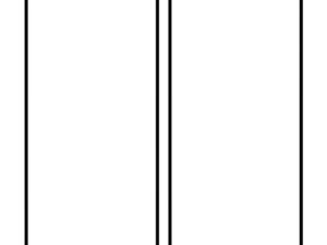 thay mặt kính oppo reno 7 - minhphatmobile