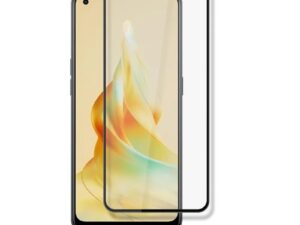 thay mặt kính oppo reno 8t - minhphatmobile