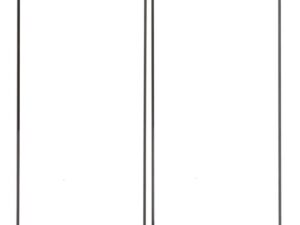 thay mặt kính realme c55 - minhphatmobile