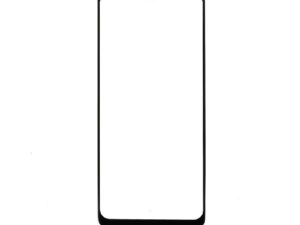 thay mặt kính samsung a13 2022 - minhphatmobile