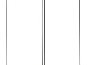 thay mặt kính samsung a14 - minhphatmobile