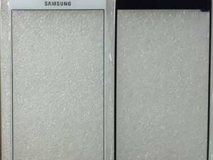 thay mặt kính samsung c5 c500 - minhphatmobile