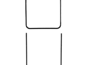 thay mặt kính samsung z flip 5 - minhphatmobile