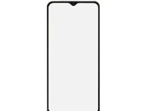 thay mặt kính vivo y12 - minhphatmobile