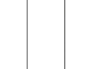 thay mặt kính vivo y55 - minhphatmobile