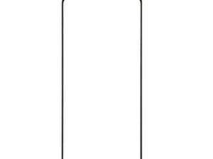 thay mặt kính xiaomi 11 lite 5g ne - minhphatmobile