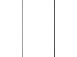 thay mặt kính xiaomi 12s - minhphatmobile