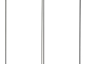 thay mặt kính xiaomi 13 pro - minhphatmobile