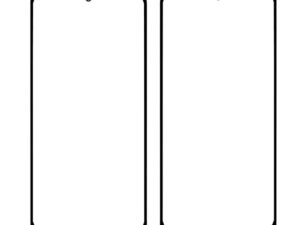 thay mặt kính xiaomi mi 10s - minhphatmobile