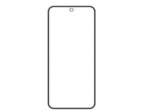 thay mặt kính xiaomi poco m4 pro 4g - minhphatmobile