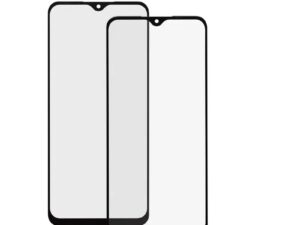 thay nặt kính xiaomi redmi 9 - minhphatmobile