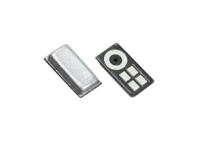 thay mic iphone 14 pro max - minhphatmobile