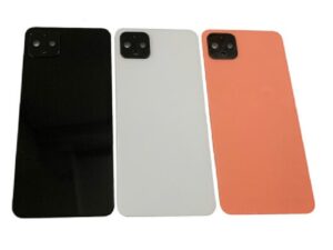 thay nắp lưng htc google pixel 4 xl - minhphatmobile