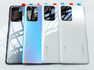 thay nắp lưng xiaomi redmi note 11t pro - minhphatmobile