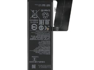 thay pin xiaomi mi 10 pro - minhphatmobile