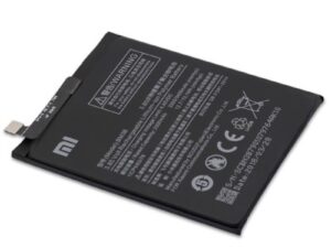 thay pin xiaomi redmi note 12 - minhphatmobile;