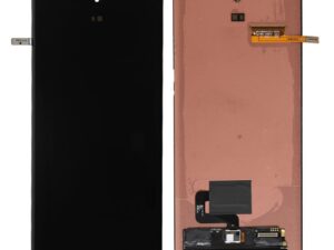 Màn hình Samsung S23 Ultra-Minh Phat Mobile HCM - Bac Lieu https://minhphatmobile.com