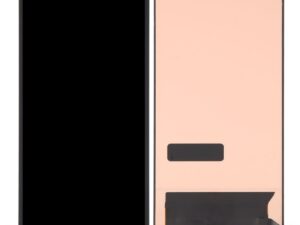 Thay màn hình Xiaomi Redmi K60-Sua chua dien thoai Minh Phat Mobile HCM - Bac Lieu 0979150456 web https://minhphatmobile.com