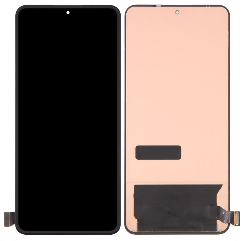 Thay màn hình Xiaomi Redmi K60-Sua chua dien thoai Minh Phat Mobile HCM - Bac Lieu 0979150456 web https://minhphatmobile.com