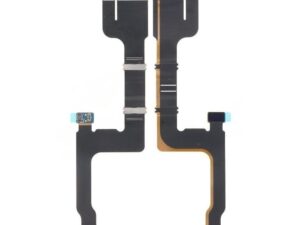 Thay cáp gập sườn Samsung Z Flip 4 tại Sửa chữa điện thoại uy tín Minh Phát Mobile 0979562656