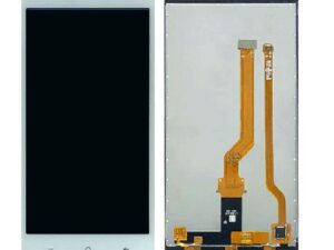 màn hình oppo f1 - minhphatmobile