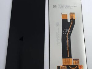 màn hình samsung m14 - minhphatmobile