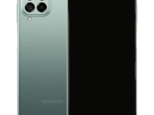 màn hình samsung m53 - minhphatmobile