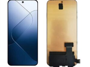 màn hình xiaomi 14 - minhphatmobile