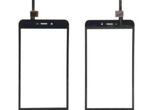 mặt kính cảm ứng xiaomi redmi 4a - minhphatmobile