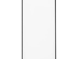 mặt kính samsung a42 a426 - minhphatmobile