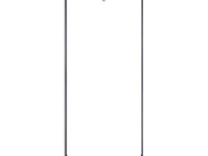 thay mặt kính xiaomi 13t - minhphatmobile