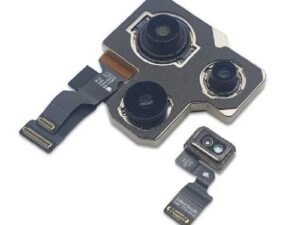 thay camera sau iphone 14 pro max - minhphatmobile