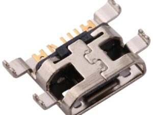 thay chân sạc lg v10 - minhphatmobile