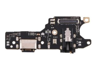 thay cụm sạc xiaomi redmi 10x 5g - minhphatmobile