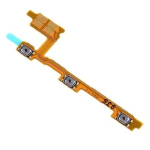thay dây nguồn nút nguồn huawei y9 2019 - minhphatmobile
