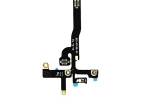 thay dây nguồn nút nguồn ipad pro m1 2021 - minhphatmobile